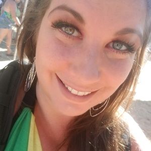 Meet your Posher, Trish